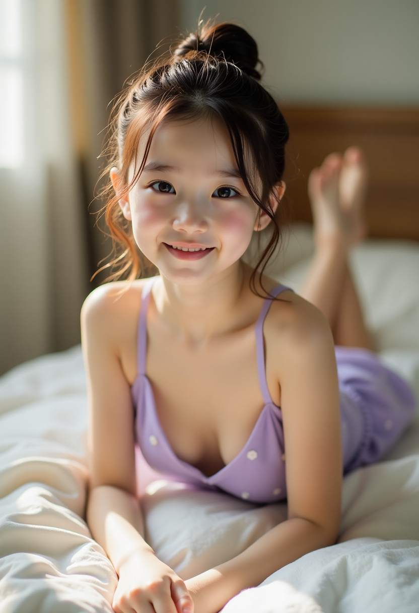 知识分享主播授课